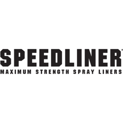 Speedliner locations in the USA