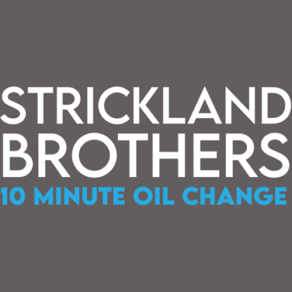 Strickland Brothers locations in the USA