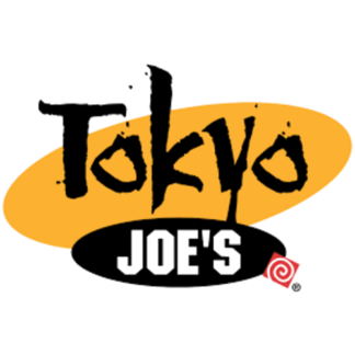 Tokyo Joe's locations in the USA