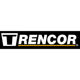 Trencor locations in the USA