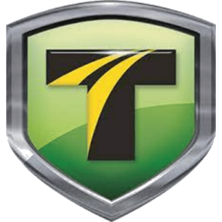 TruckPro locations in the USA