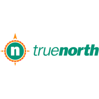 Truenorth Stores locations in the USA
