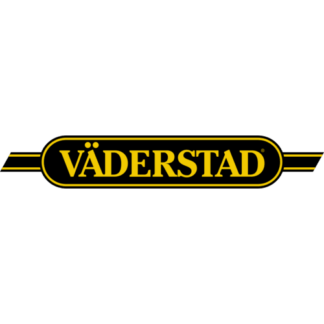 Vaderstad Industries locations in the USA