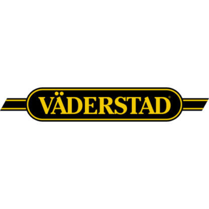 Vaderstad Industries locations in the USA