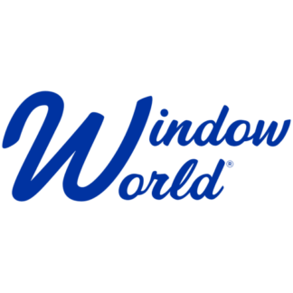 Window World locations in the USA