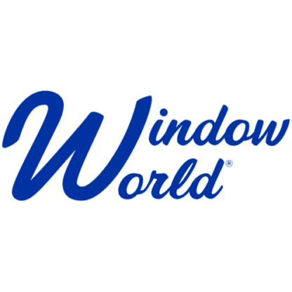 Window World locations in the USA