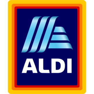 ALDI Curbside locations in the USA