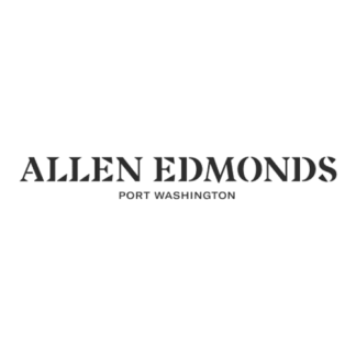 Allen Edmonds locations in the USA