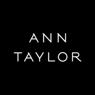 Ann Taylor locations in the USA
