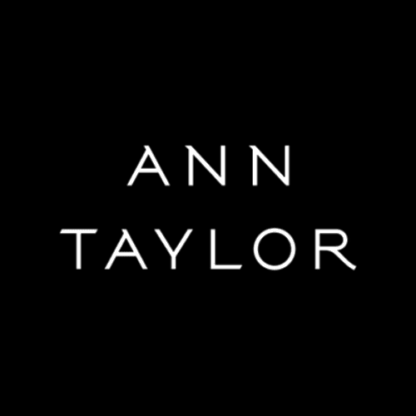 Ann Taylor locations in the USA