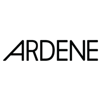 Ardene locations in the UAE