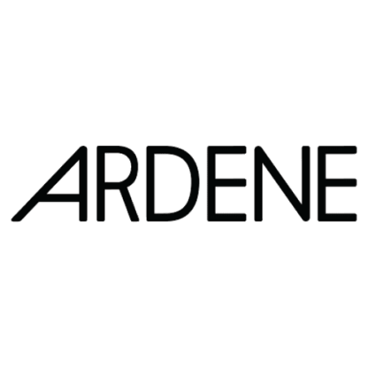 Ardene locations in the UAE