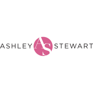 Ashley Stewart locations in the USA