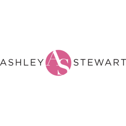 Ashley Stewart locations in the USA