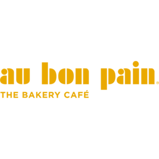Au Bon Pain locations in the USA