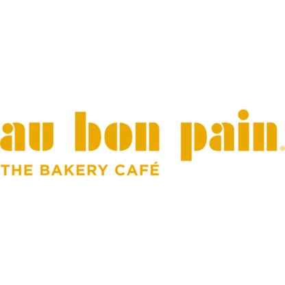Au Bon Pain locations in the USA