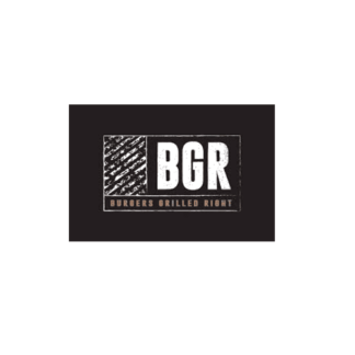 BGR The Burger Joint locations in the USA