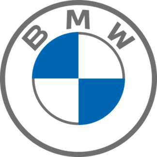 BMW Certified Pre Owned Sales locations in the USA