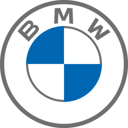 BMW Certified Pre Owned Sales locations in the USA