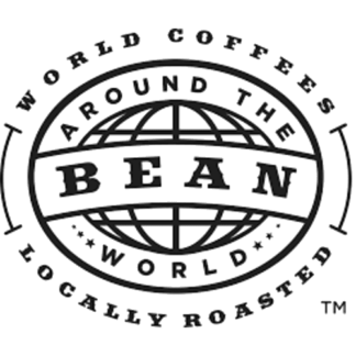 Bean Around The World Coffees locations in Canada