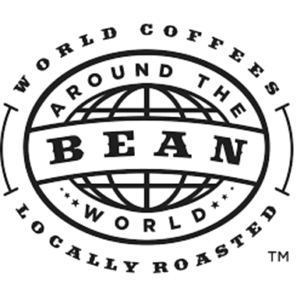 Bean Around The World Coffees locations in Canada