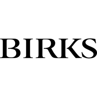 Birks locations in the USA