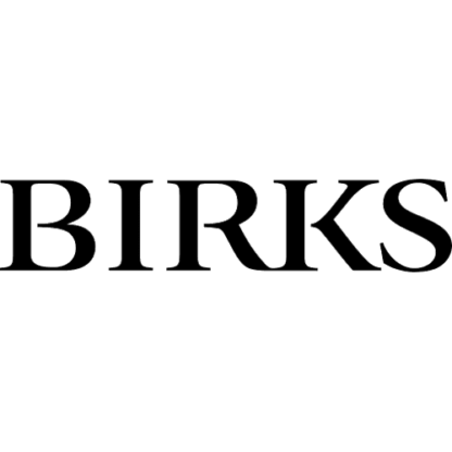 Birks locations in the USA