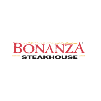 Bonanza Steakhouse locations in the USA