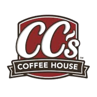 CC's Coffee House locations in the USA
