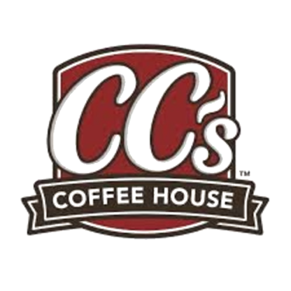 CC's Coffee House locations in the USA