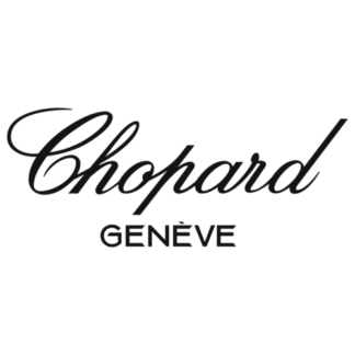 Chopard locations in the USA