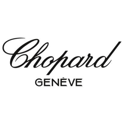 Chopard locations in the USA