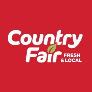 Country Fair locations in the USA