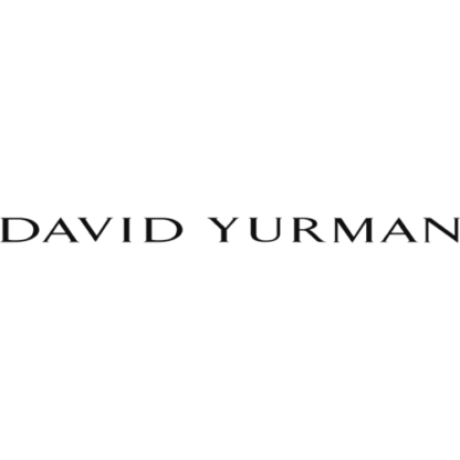 David Yurman locations in Canada