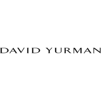 David Yurman locations in France