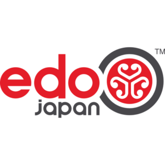 Edo Japan locations in Canada