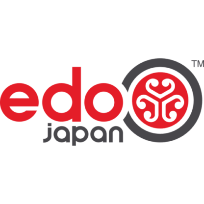 Edo Japan locations in Canada