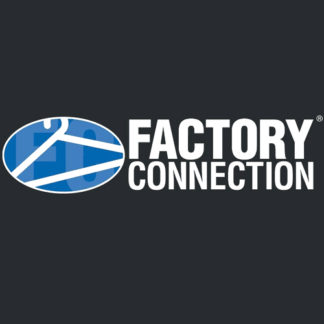 Factory Connection locations in the USA