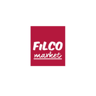 Filco Supermarkets locations in the UK