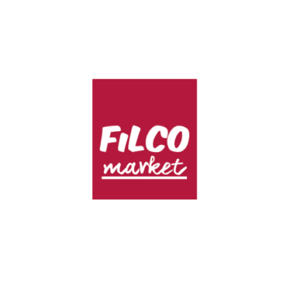 Filco Supermarkets locations in the UK