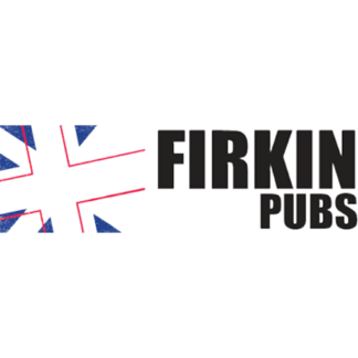 Firkin Pubs locations in Canada