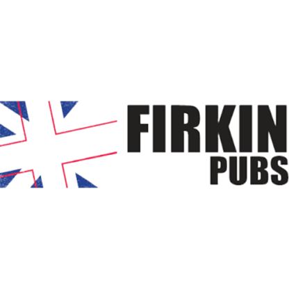 Firkin Pubs locations in Canada