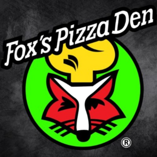 Fox's Pizza locations in the USA