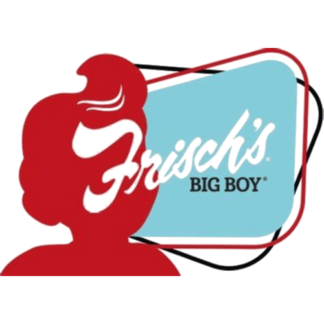 Frisch's Big Boy locations in the USA