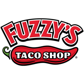 Fuzzy's Taco Shop locations in the USA