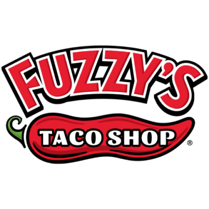 Fuzzy's Taco Shop locations in the USA
