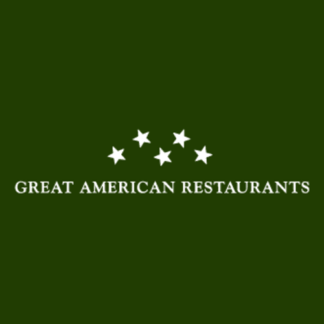 Great American Restaurants locations in the USA