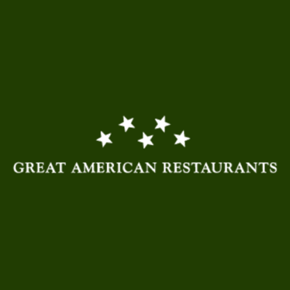 Great American Restaurants locations in the USA
