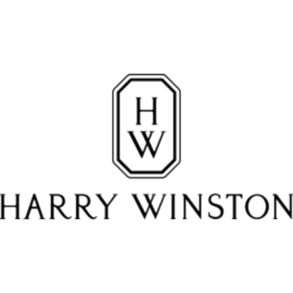 Harry Winston locations in the USA