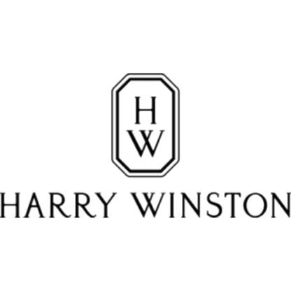 Harry Winston locations in the USA